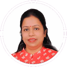 Dr. Sujaya SN