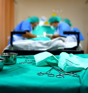 Circumcision