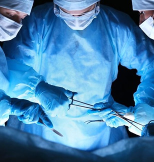 Penile Lengthening