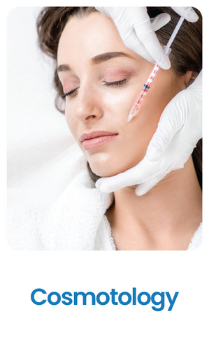 Cosmotology.png