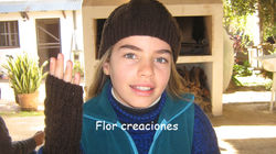 Conjunto e