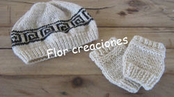 Conjunto 011