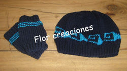 Conjunto 002