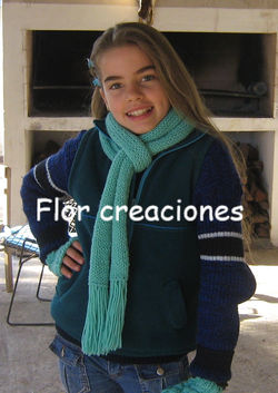 Conjunto f