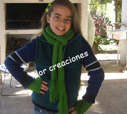 Conjunto d 1