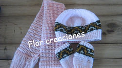 Conjunto 004