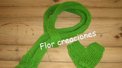Conjunto 009