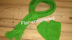 Conjunto 013