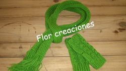 Conjunto 010