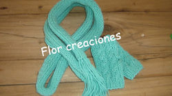 Conjunto 003