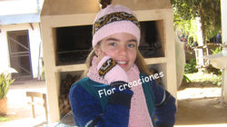 Conjunto a 2