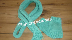 Conjunto 005