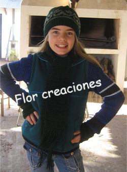 Conjunto b 1