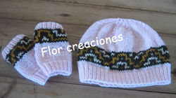 Conjunto 012