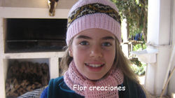 Conjunto a 3