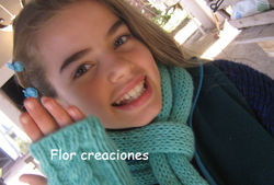 Conjunto f 2