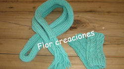 Conjunto 006
