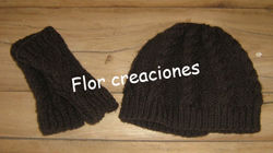 Conjunto 014