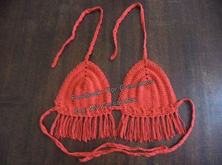 bikini 0004.jpg