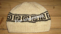 Gorros 003