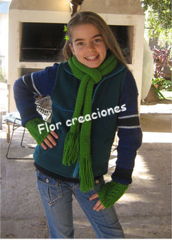 Conjunto d 2