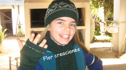 Conjunto b 2