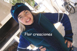 Conjunto c