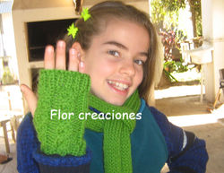 Conjunto d 3