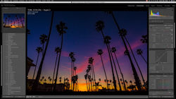 Bildschirmfoto 2018-02-21 um 14.52.06 Kopie