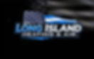 logo 1.jpeg