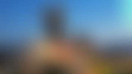 DIETRICH RALLIES LATE TO SCORE THRILLING VICTORY AT LINCOLN SPEEDWAY