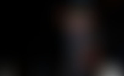 CA CONQUERS PA: RICO ABREU ACES WILLIAMS GROVE FOR SUMMER NATIONALS VICTORY