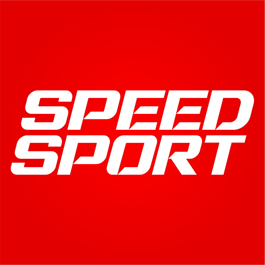 Writer: Speedsport.com