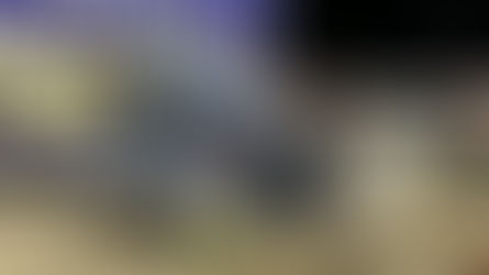 Ryan Smith Wins Thrilling PA Posse Sprint Series Event