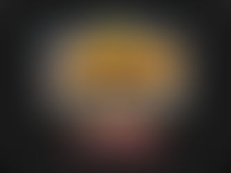 Keystone King Race Series