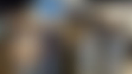 Karklin Earns 1st Career Port Royal Speedway Win in Exciting But Rain-Shortened A-Main