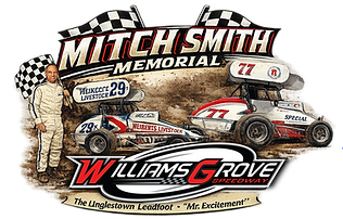 MitchSmithMemorial3.png