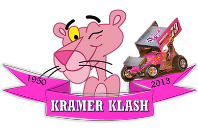 KRAMER KLASH5.png