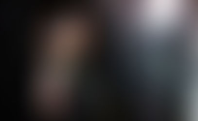 POSSE POWER: ANTHONY MACRI STEALS LINCOLN’S GETTYSBURG CLASH WITH FINAL CORNER PASS