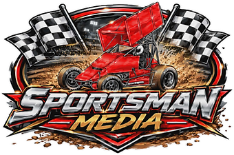 SPORTSMAN MEDIA1.png