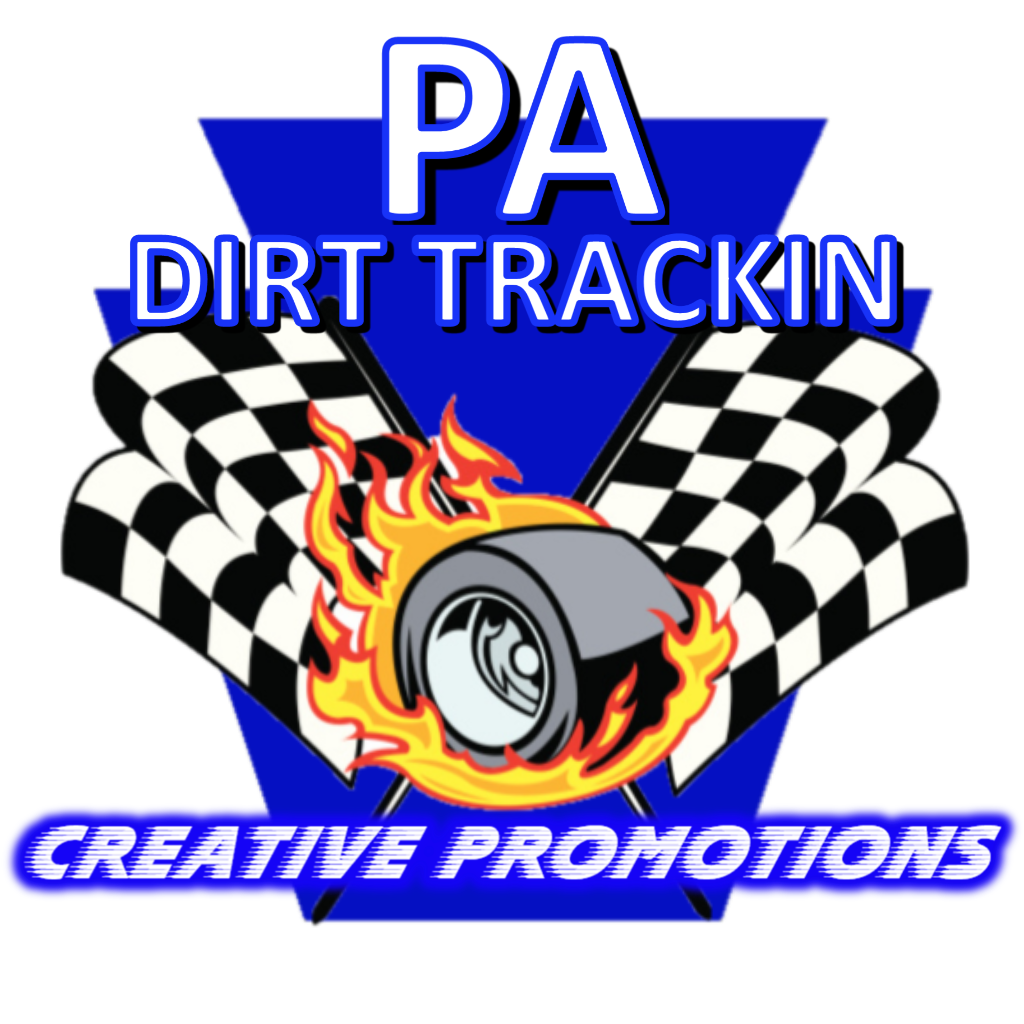 Writer: PA Dirt Trackin