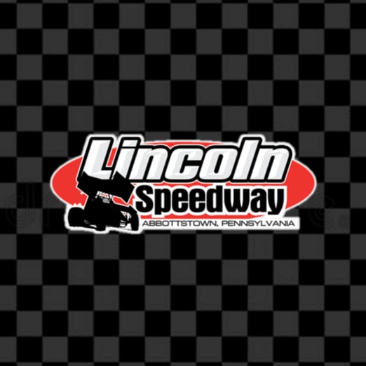 Writer: Lincoln Speedway