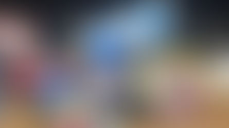 Peck Upends Smith For Williams Grove Sprints Win