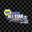 Writer: All Star Circuit of Champions