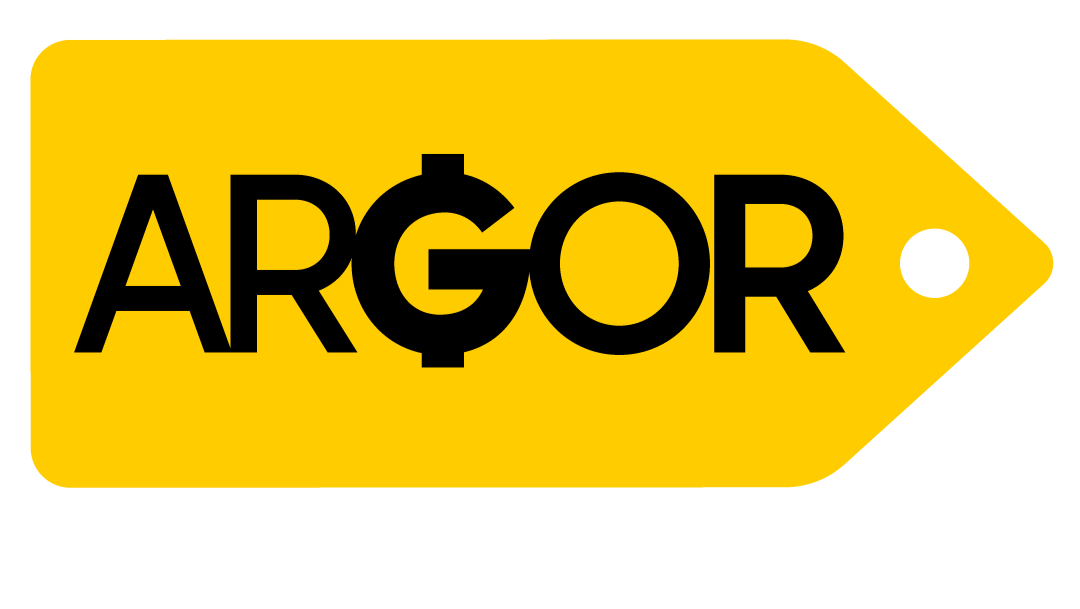 logo-amarillo_sin-fondo_edited.png