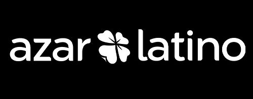 logo azar_edited.jpg