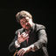 Foto del escritor: Javier Acosta Giangreco