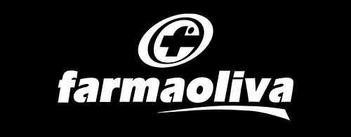 logo farma_edited.jpg