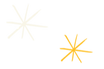 estrellas3_edited.png