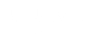 UNAMO web.png
